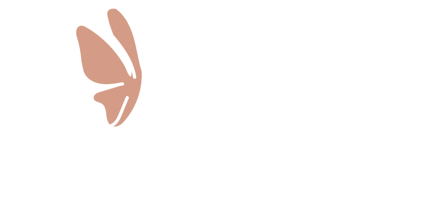 Efeito Supera